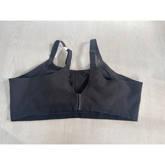 Cacique 54DD The Cotton Bra T Shirt Bra - Picture 4 of 6